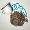 Lightweight Pumice